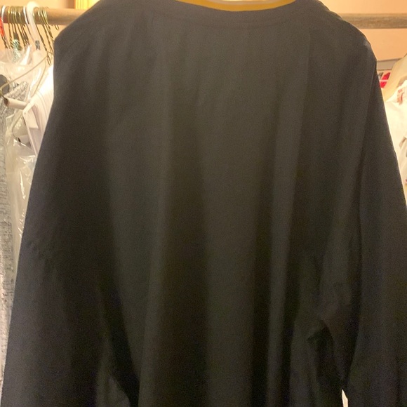 Jersey - Picture 2 of 4